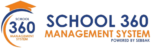 School360